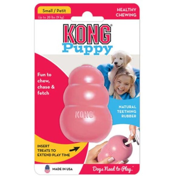 Puppy Toy and Welcome Home Gift Set - Picture 1 of 4